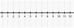 Number Line Link 